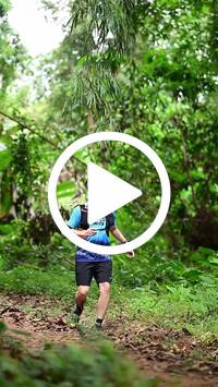 BIB:  <button type="button" onclick="openModal(26823977)" class="btn btn-primary btn-sm float-right" data-toggle="modal" data-target=".modal-high-quality">
                <i class="fa fa-download"></i> Download
                </button>